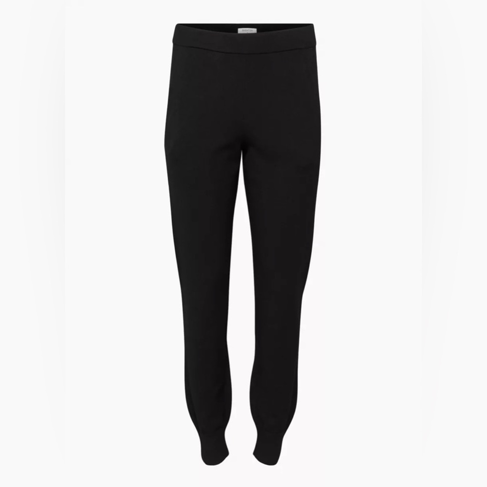 Babaton Rodin Joggers #97349